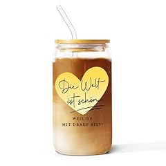Juratar geschenke frauen gebraucht kaufen  Wird an jeden Ort in Deutschland