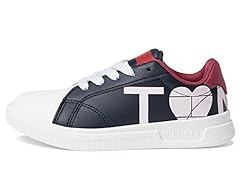 Tommy hilfiger girl for sale  Delivered anywhere in USA 