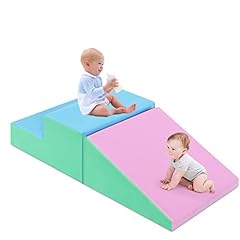 Costway toddler climb for sale  Delivered anywhere in UK
