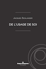 Usage d'occasion  Livré partout en France