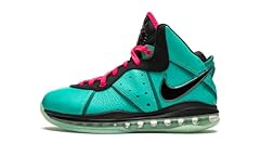 Nike mens lebron for sale  Delivered anywhere in USA 