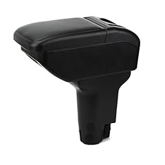 Aulphike compatible fiat for sale  Delivered anywhere in USA 