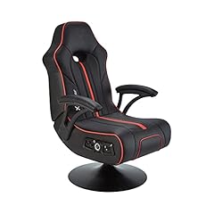 Rocker torque gaming for sale  Delivered anywhere in UK