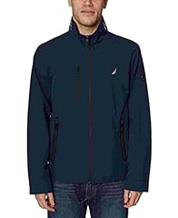 Nautica casual lightweight for sale  Delivered anywhere in USA 