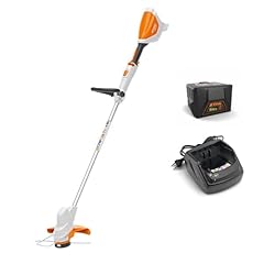 Stihl kit motore usato  Spedito ovunque in Italia 