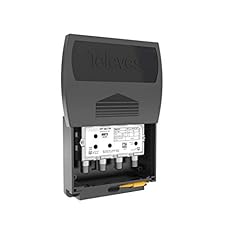 Televes input tforce for sale  Delivered anywhere in USA 