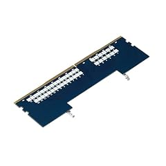 Teckeen ddr4 laptop for sale  Delivered anywhere in USA 