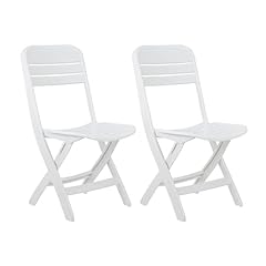 Orion91 lot chaises d'occasion  Livré partout en France