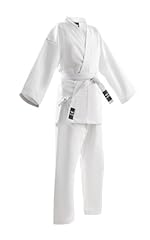 Tokyodo karate karate for sale  Delivered anywhere in USA 