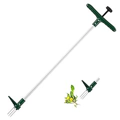 Walensee weed puller for sale  Delivered anywhere in Ireland