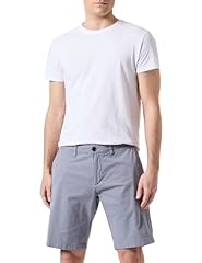Liver chino bermuda gebraucht kaufen  Wird an jeden Ort in Deutschland