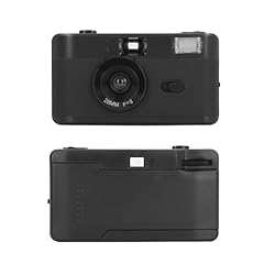 35mm film camera for sale  Delivered anywhere in UK