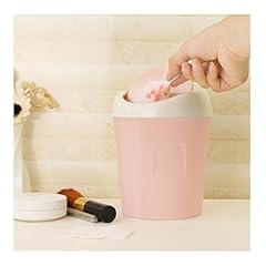 Lthermelk small bin for sale  Delivered anywhere in UK