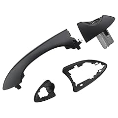 Apperfit exterior door for sale  Delivered anywhere in USA 