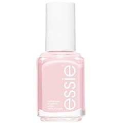 Essie original nail for sale  Delivered anywhere in UK