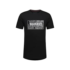 Mammut core shirt gebraucht kaufen  Wird an jeden Ort in Deutschland