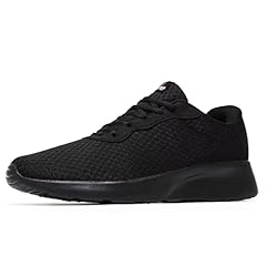 Maiitrip mens walking for sale  Delivered anywhere in USA 