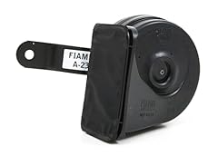 Fiamm 7230123 low for sale  Delivered anywhere in USA 