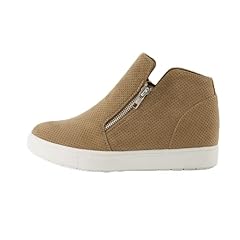 Cushionaire hart womens for sale  Delivered anywhere in USA 