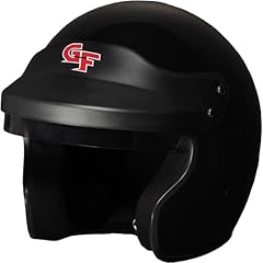 Force racing gearg for sale  Delivered anywhere in USA 