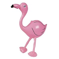 Inflatable pink flamingo for sale  Delivered anywhere in USA 