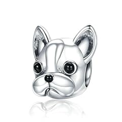 Sterling silver charm for sale  Delivered anywhere in UK