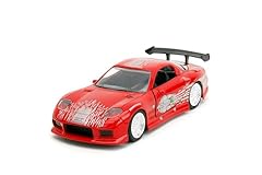 Jada fast furious for sale  Delivered anywhere in UK