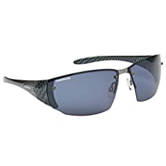 Shimano sunglass aspire for sale  Delivered anywhere in UK