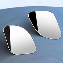 Rxbbdl pcs blind for sale  Delivered anywhere in UK