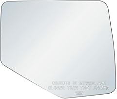 Exactafit 8620r passenger for sale  Delivered anywhere in USA 