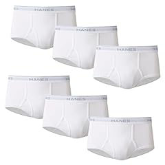 Hanes men hanes for sale  Delivered anywhere in USA 