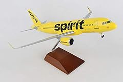 Skymarks daron spirit for sale  Delivered anywhere in USA 