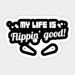 Kiss cut stickers for sale  Delivered anywhere in USA 