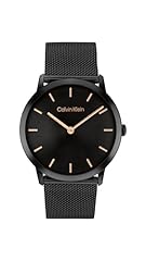 Calvin klein exceptional for sale  Delivered anywhere in USA 
