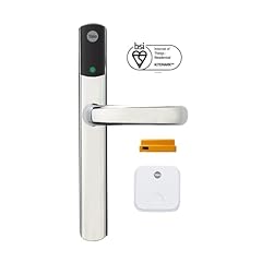 Yale conexis smart for sale  Delivered anywhere in UK