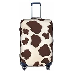 Fkgkdf brown cowhide for sale  Delivered anywhere in USA 