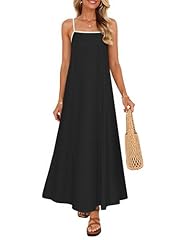 Zesica women 2025 for sale  Delivered anywhere in USA 