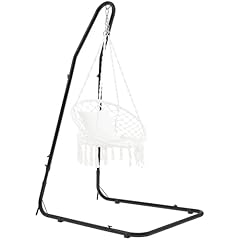Yaheetech hammock stand for sale  Delivered anywhere in USA 