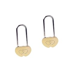 Artibetter 2pcs heart for sale  Delivered anywhere in UK