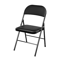 Yorking folding chairs for sale  Delivered anywhere in UK