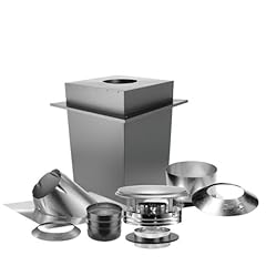 Duravent sd9085 duraplus for sale  Delivered anywhere in USA 