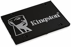 Kingston kc600 ssd gebraucht kaufen  Wird an jeden Ort in Deutschland