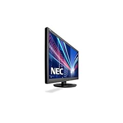 Nec accusync as242w usato  Spedito ovunque in Italia 