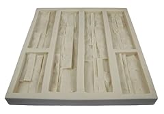Stone master molds for sale  Delivered anywhere in USA 