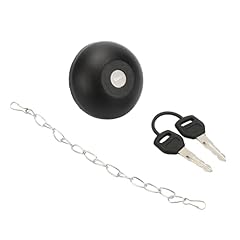 Autohaux plastic locking for sale  Delivered anywhere in UK