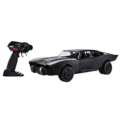 Hot wheels batman for sale  Delivered anywhere in USA 