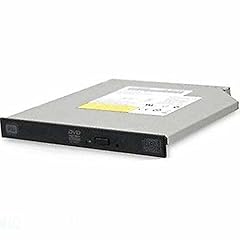 Liteon 8acsh masterizzatore usato  Spedito ovunque in Italia 