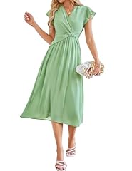 Jasambac long flowy for sale  Delivered anywhere in USA 