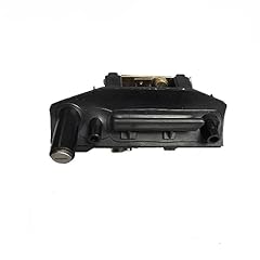 Blnetu tailgate boot for sale  Delivered anywhere in UK