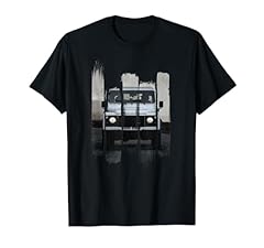 Melivince offroad designs for sale  Delivered anywhere in UK